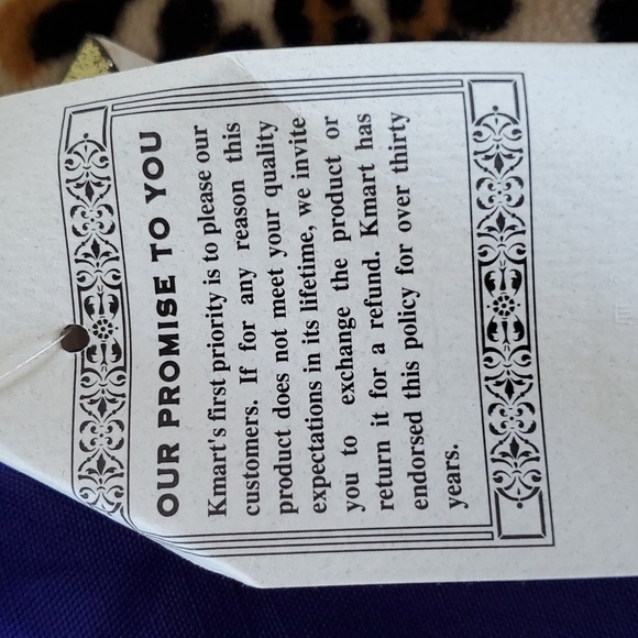 💥🥳HP💥Smart looking Purple Blazer - Picture 7 of 7